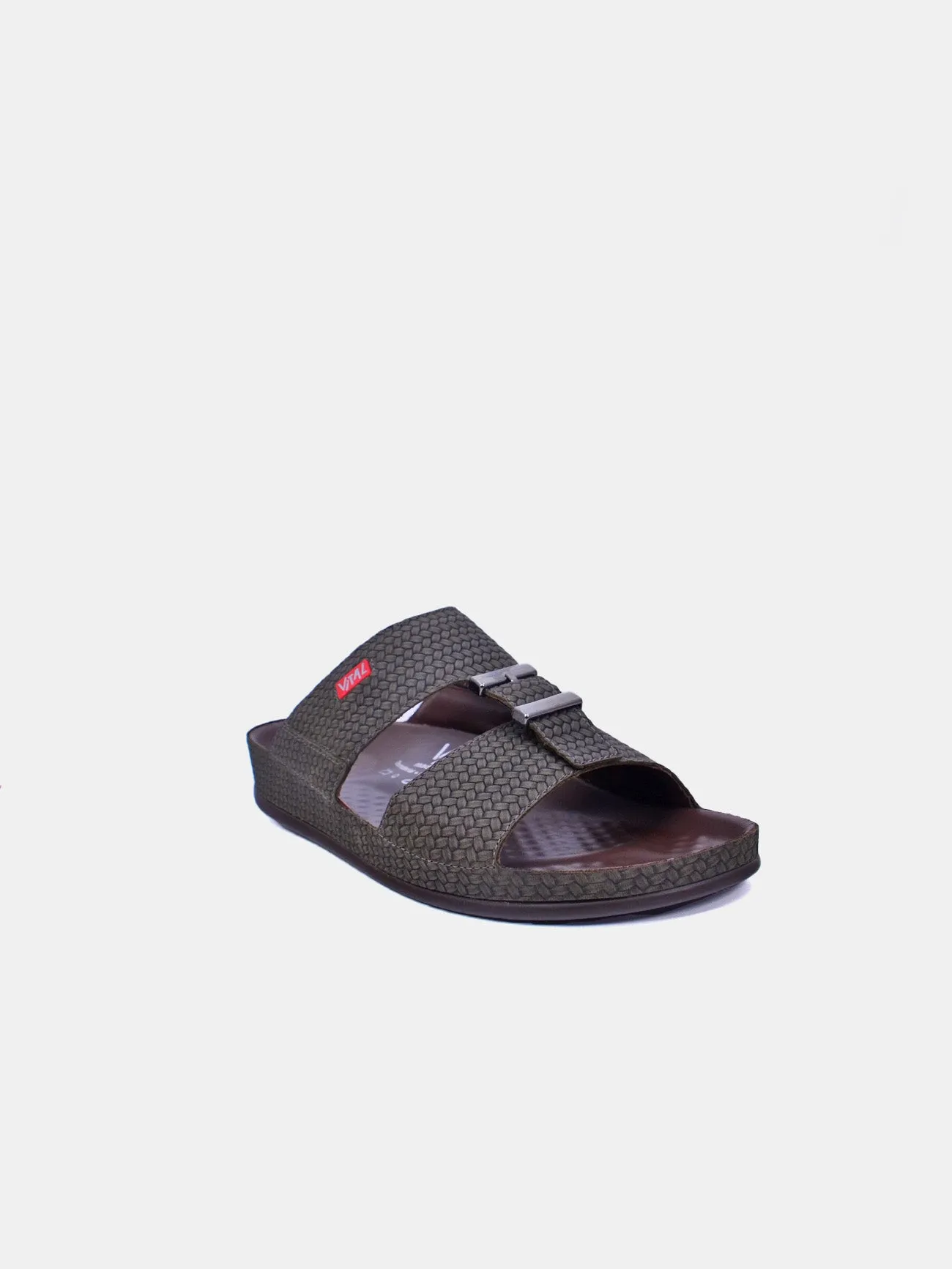 Vital Country Men's Sandals