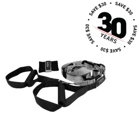 VO3-Suspension Trainer Kit