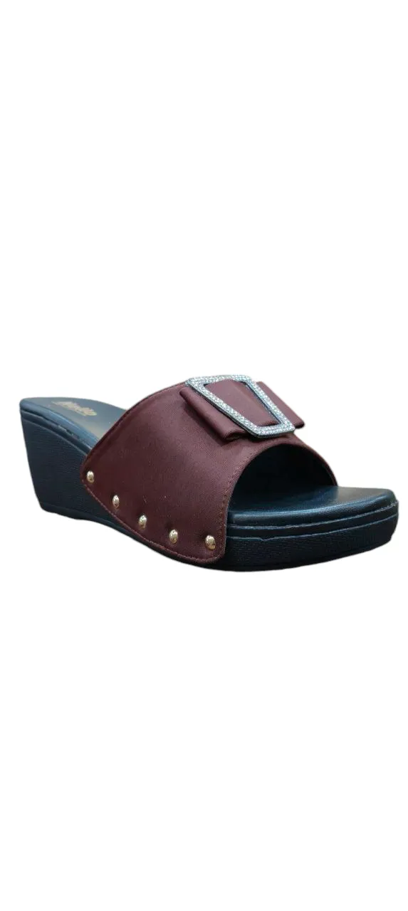 Women Sandal OLD 1234