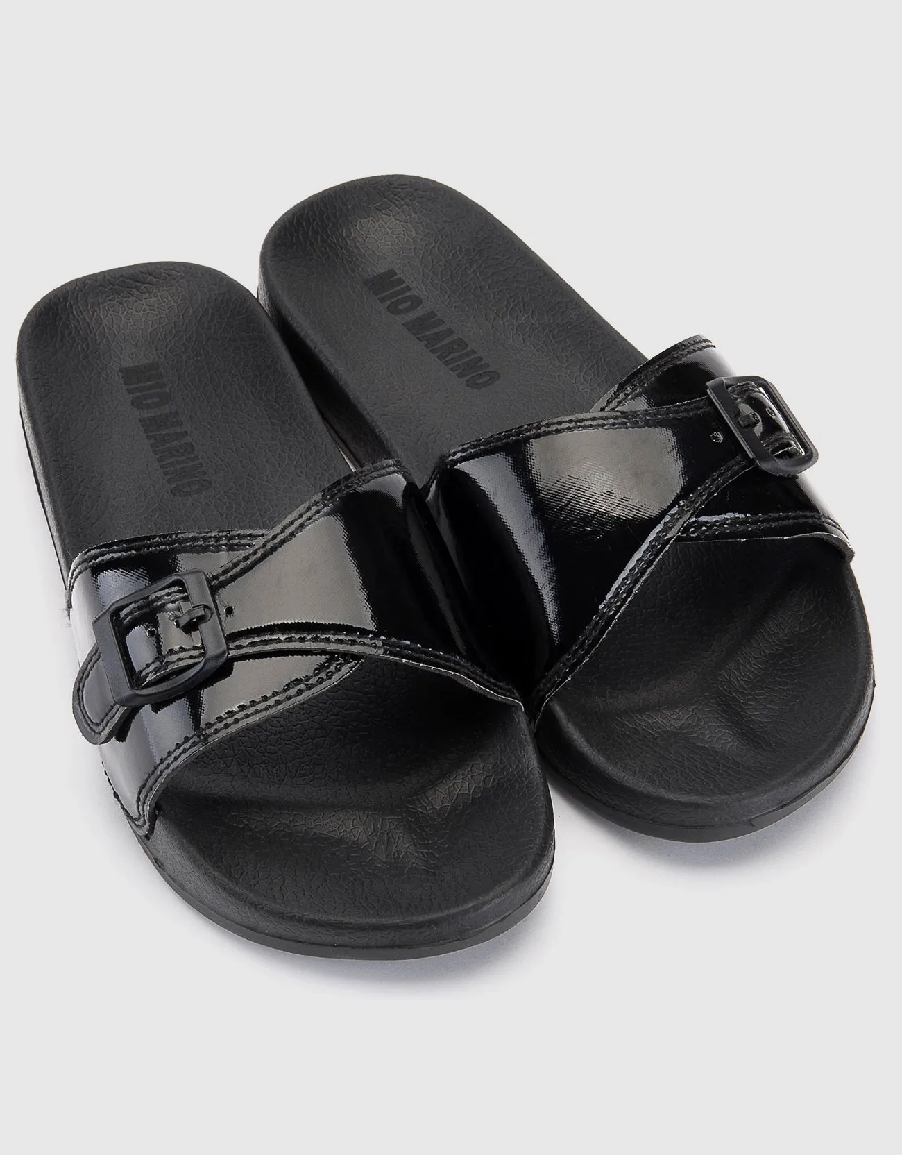 Women's Adjustable Beach or House Sandals