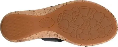 Women's Elaver