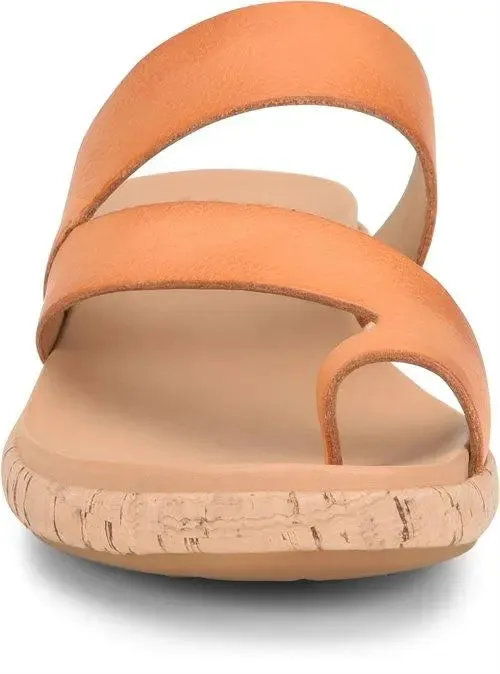 Women's Elaver