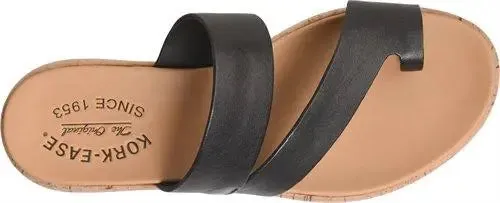 Women's Elaver