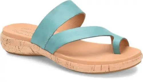 Women's Elaver