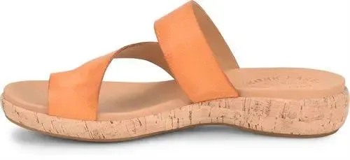 Women's Elaver