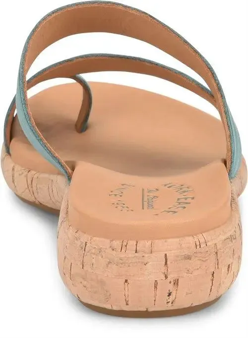 Women's Elaver