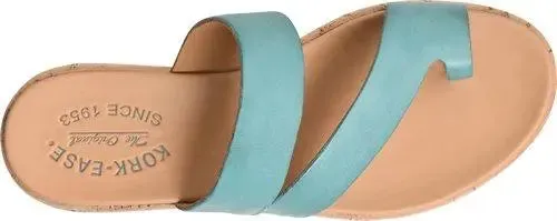 Women's Elaver