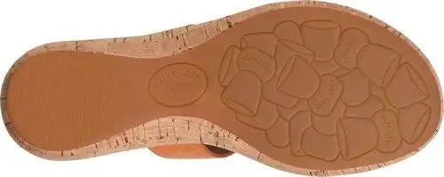 Women's Elaver