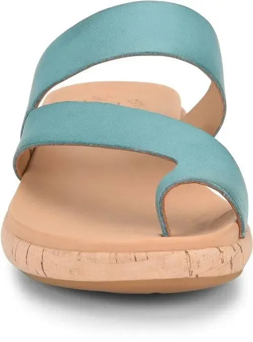 Women's Elaver