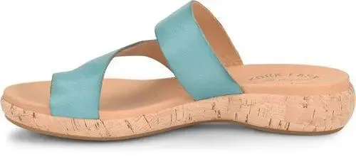 Women's Elaver