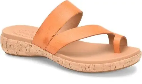 Women's Elaver