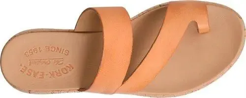 Women's Elaver