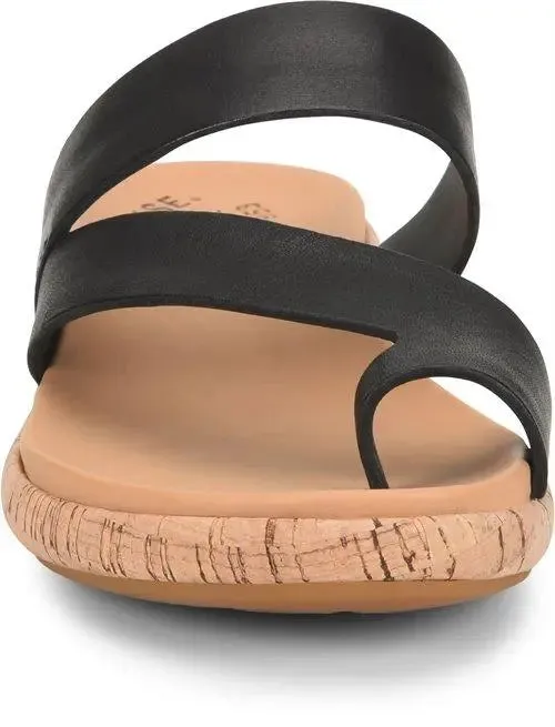 Women's Elaver