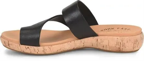 Women's Elaver