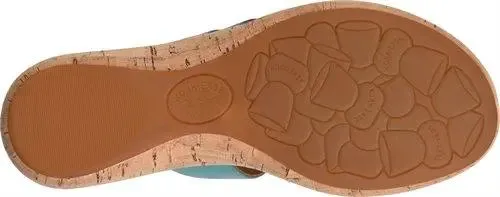 Women's Elaver