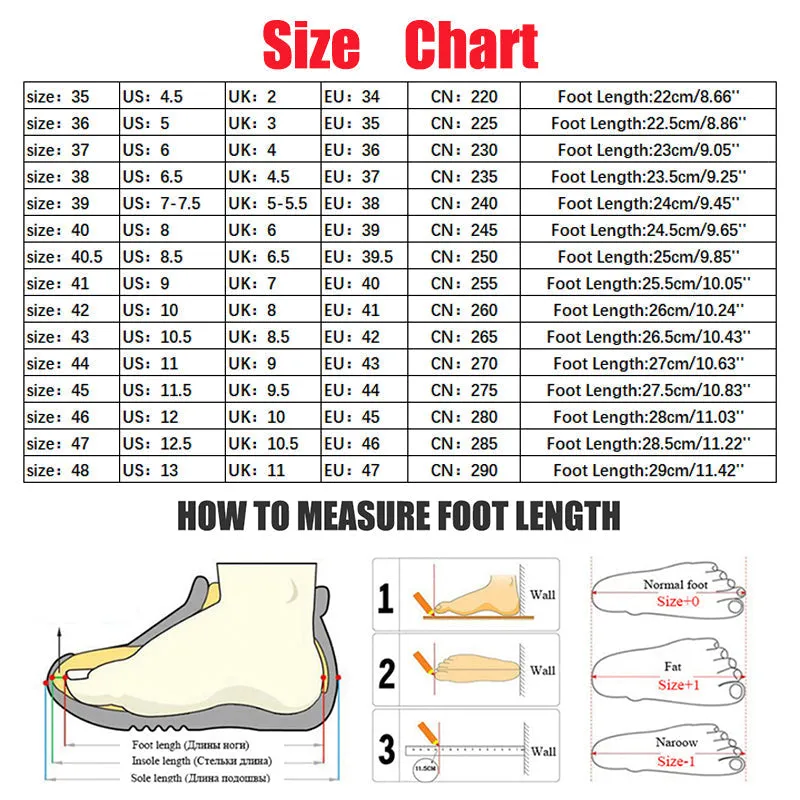 Women’s Fleece-Lined Platform Slippers