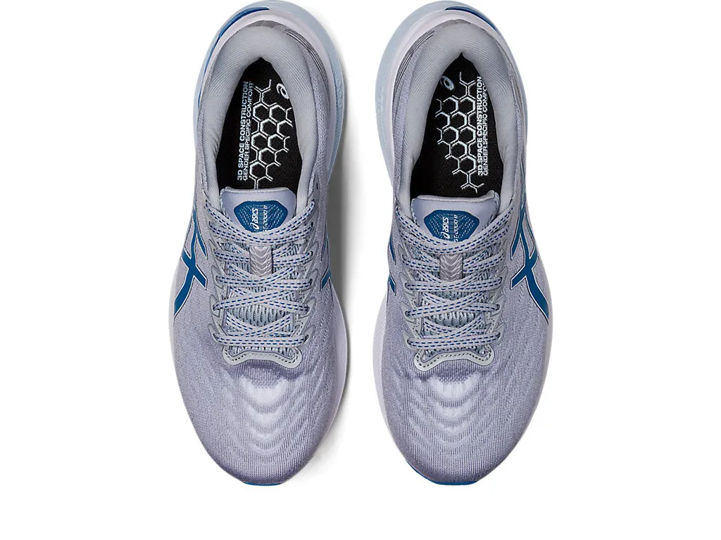 Women’s GT-2000 11 WIDE (021 - Piedmont Grey/Reborn Blue)