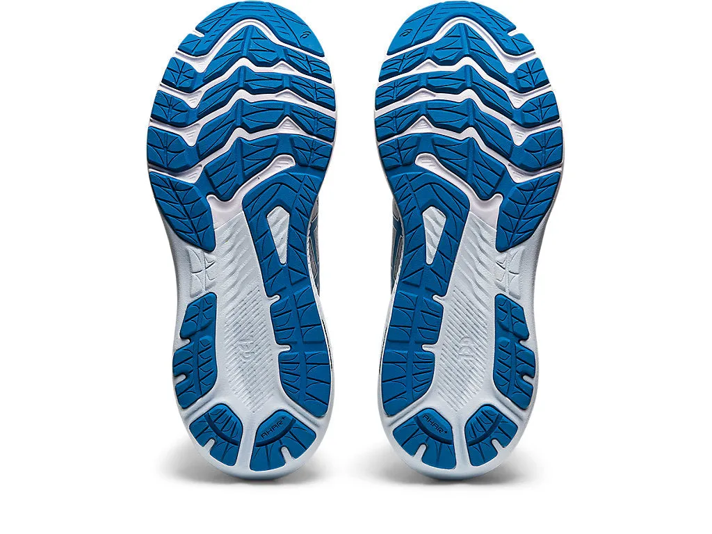 Women’s GT-2000 11 WIDE (021 - Piedmont Grey/Reborn Blue)
