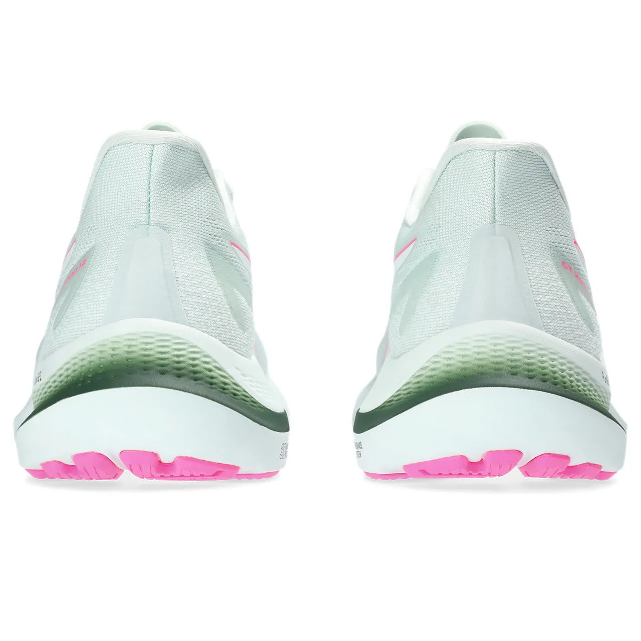 WOMEN'S GT-2000 12 - B - 300 PURE AQUA/WHITE