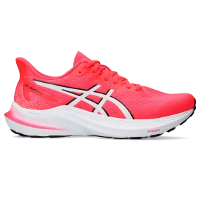 WOMEN'S GT-2000 12 - B - 700 DIVA PINK