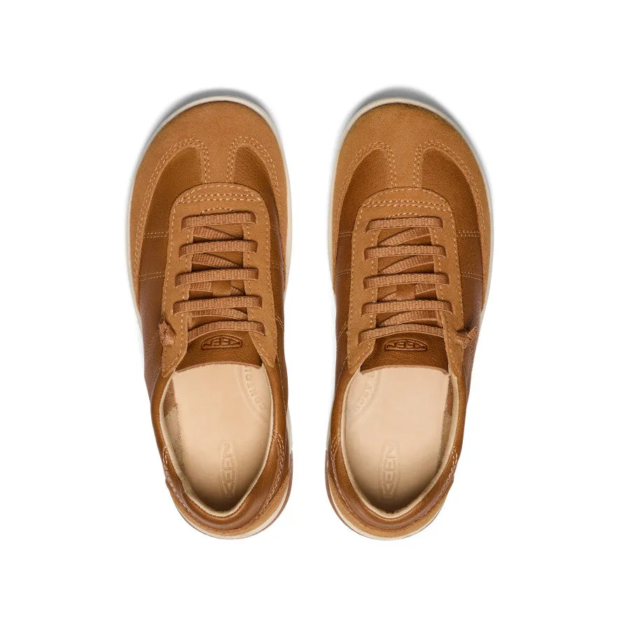 WOMEN'S KNX T-TOE SNEAKER