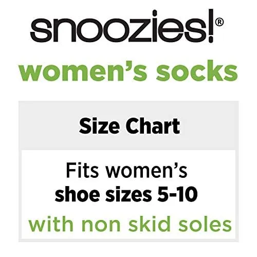 Womens Owl Animal Mary Jane Slippers