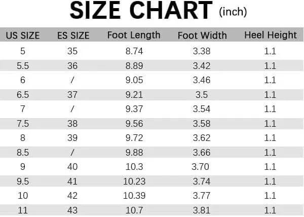 Women's Platform Slide Sandals Slip on Thick Sole Open Toe Non Slip Velcro Summer Flats Shoes