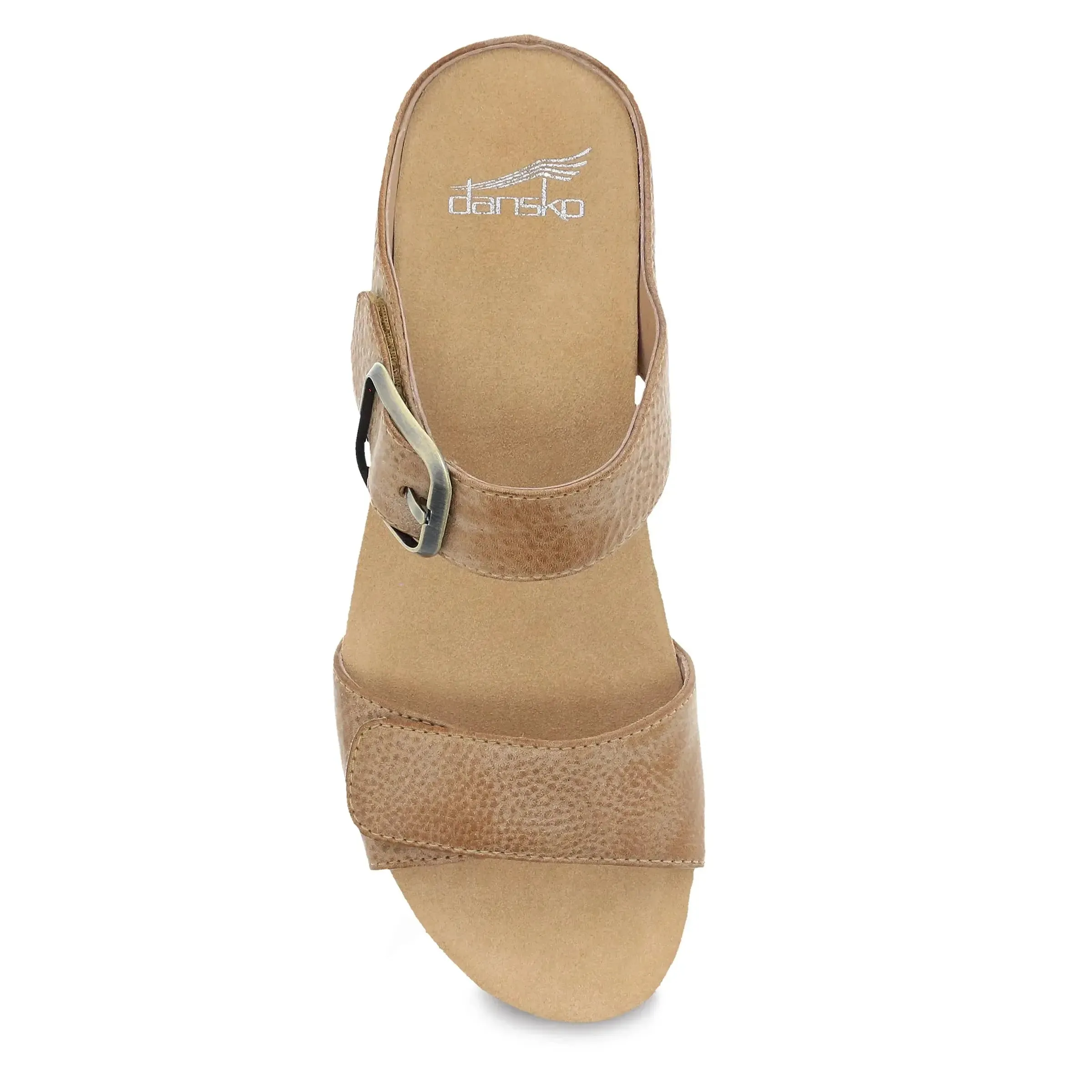 Women's Tanya