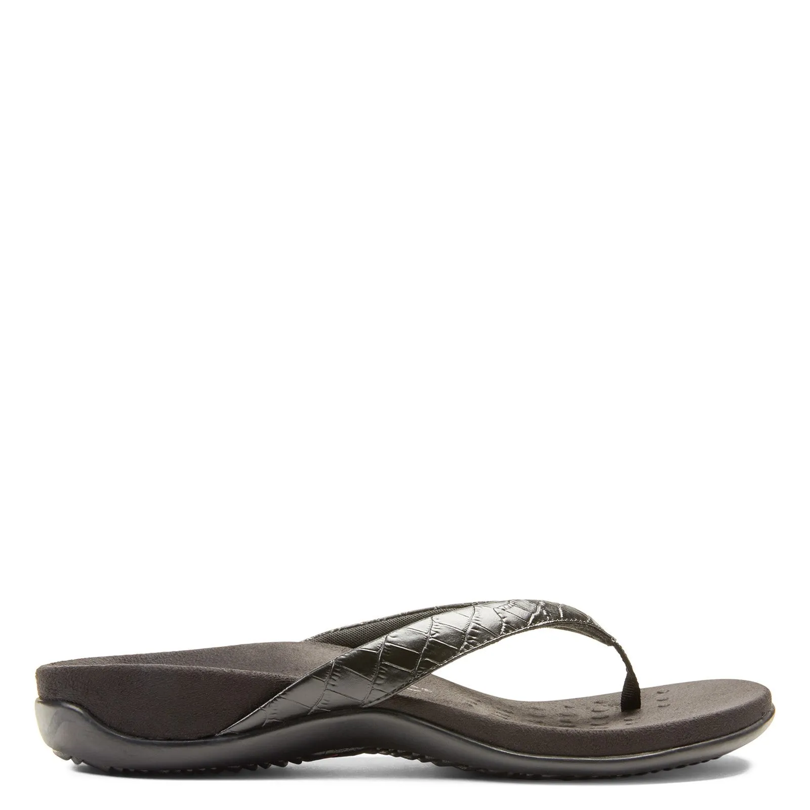 Women's Vionic, Dillon Sandal