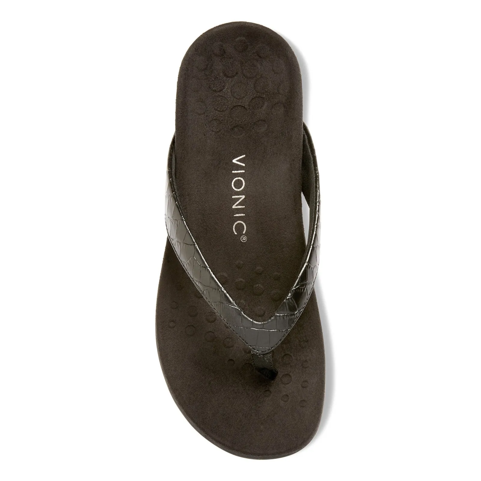 Women's Vionic, Dillon Sandal