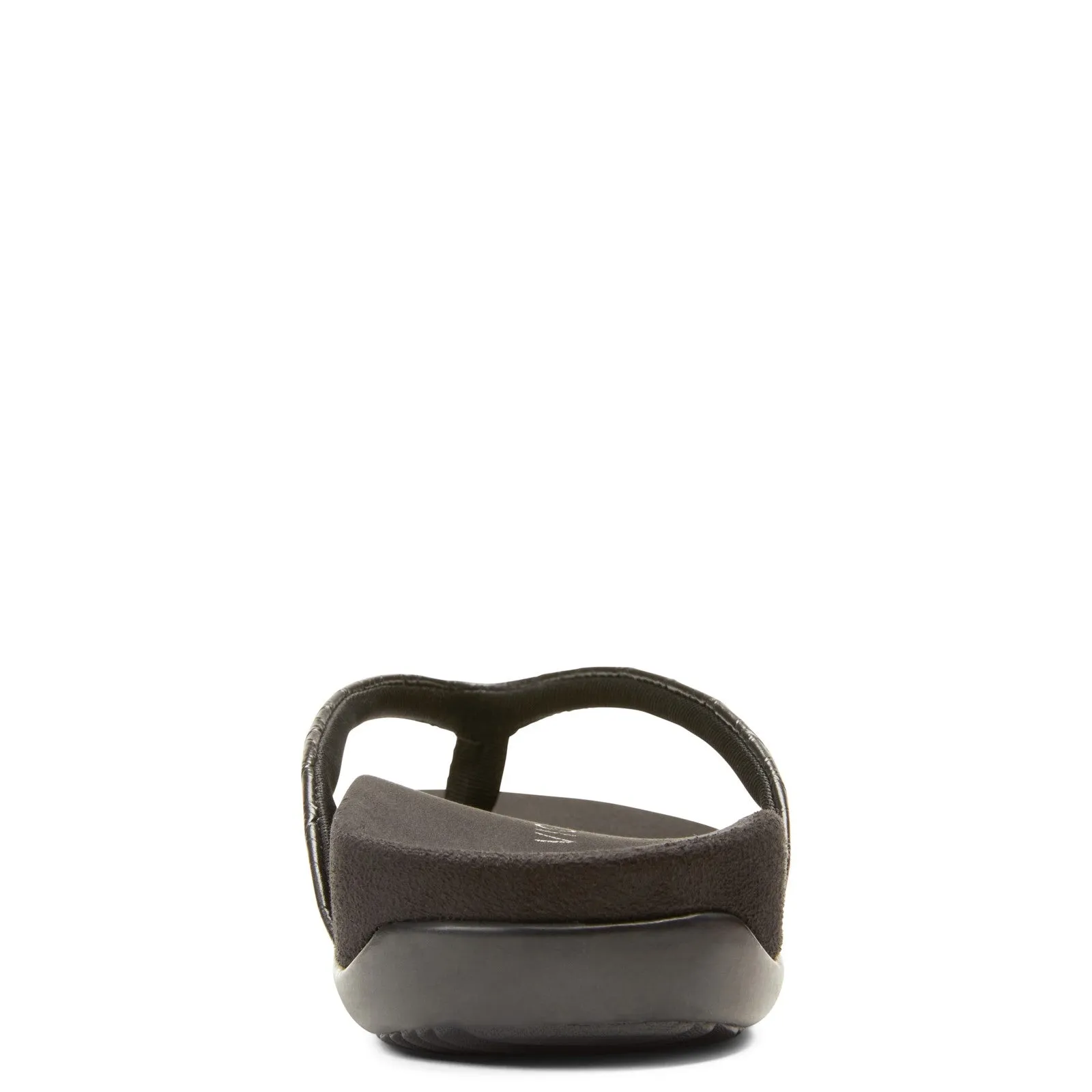 Women's Vionic, Dillon Sandal