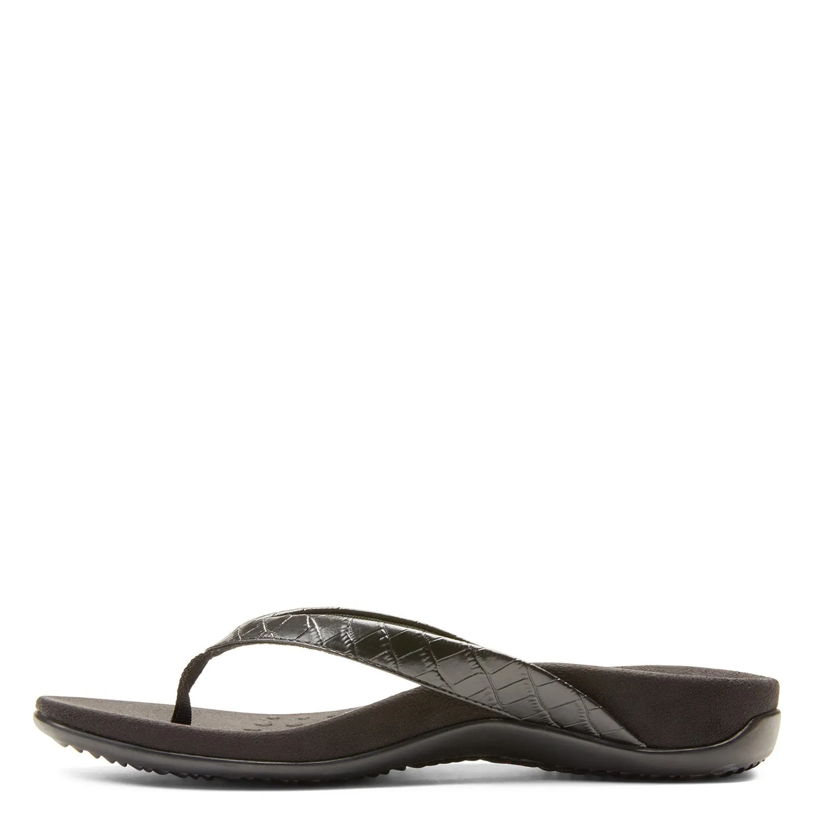 Women's Vionic, Dillon Sandal