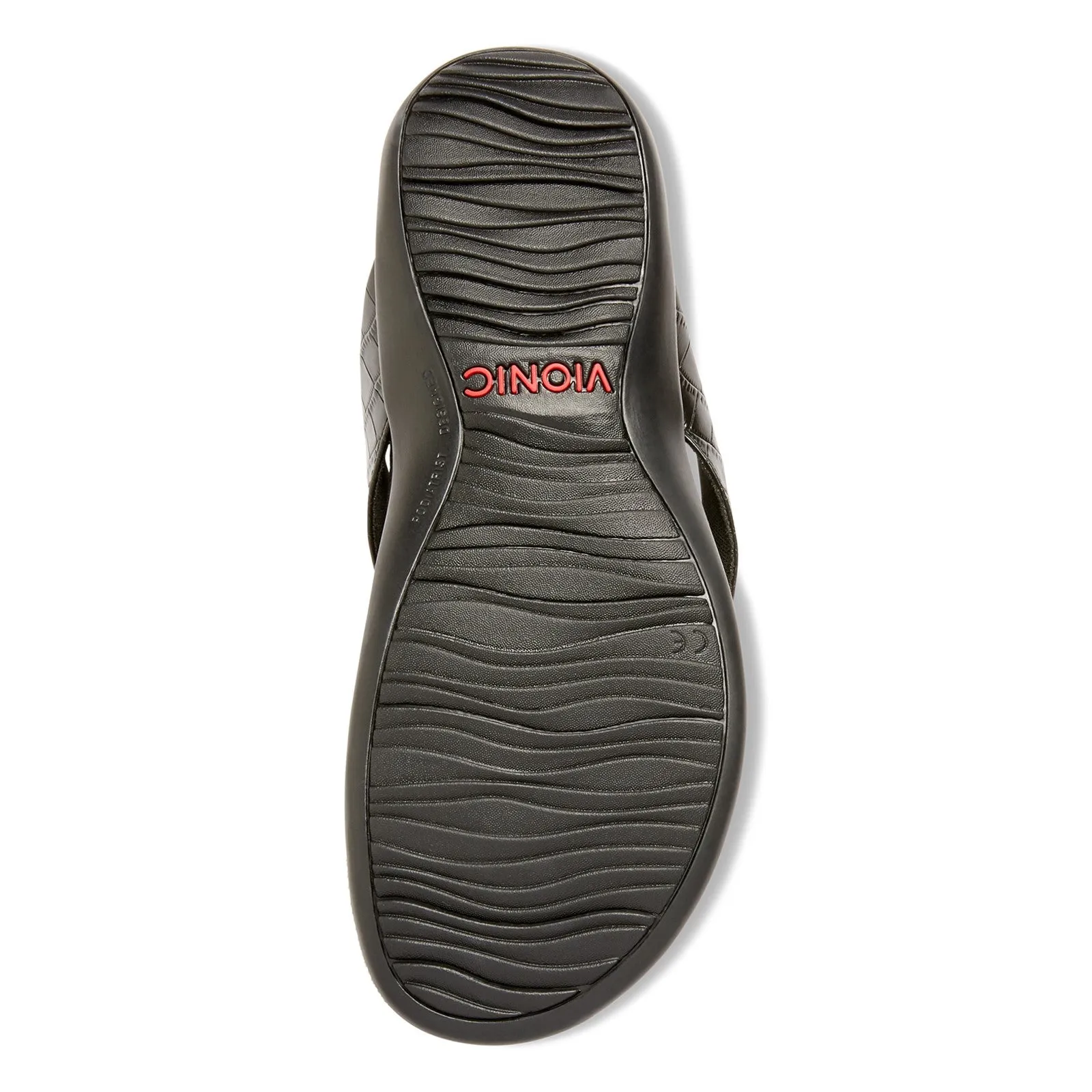 Women's Vionic, Dillon Sandal
