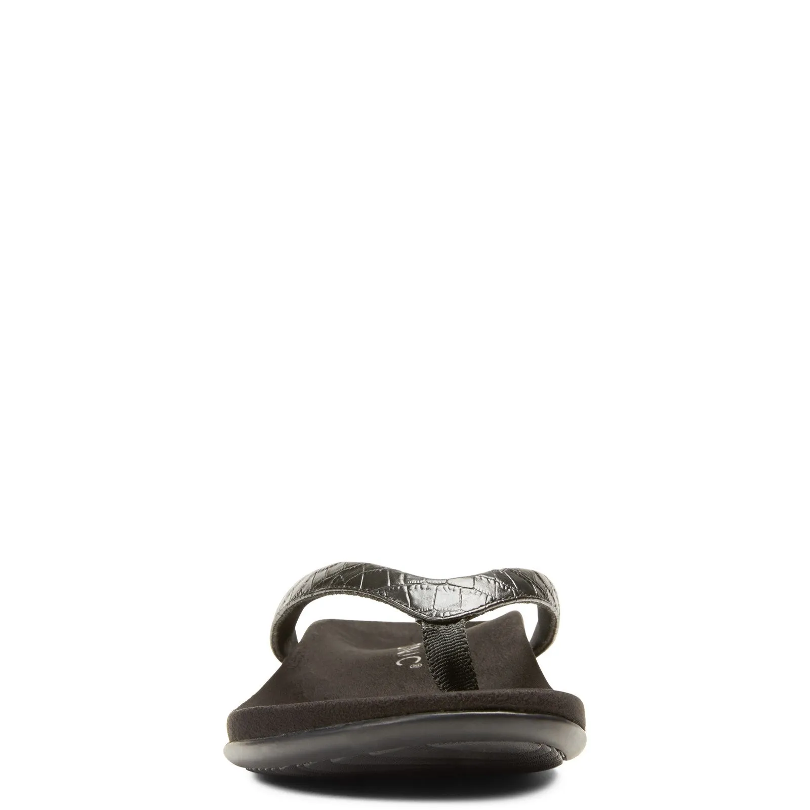 Women's Vionic, Dillon Sandal