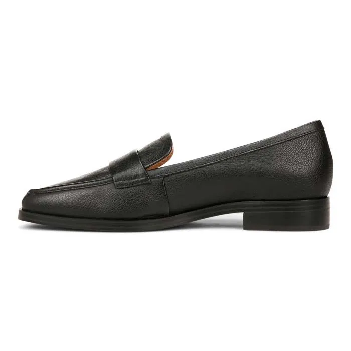 Womens Vionic Sellah II in Black