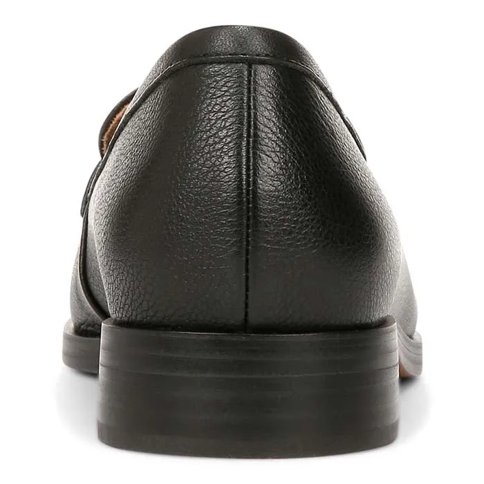 Womens Vionic Sellah II in Black