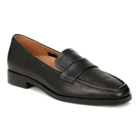 Womens Vionic Sellah II in Black