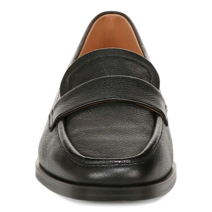 Womens Vionic Sellah II in Black