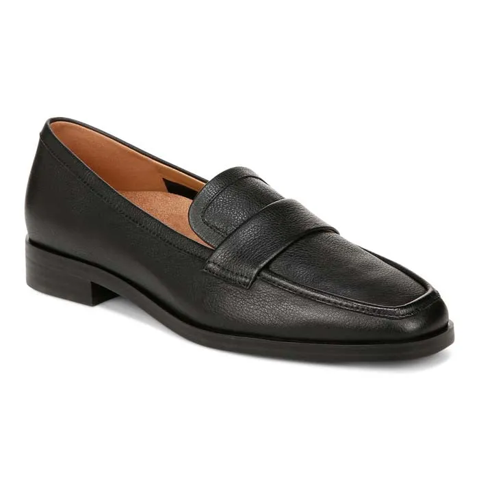 Womens Vionic Sellah II in Black