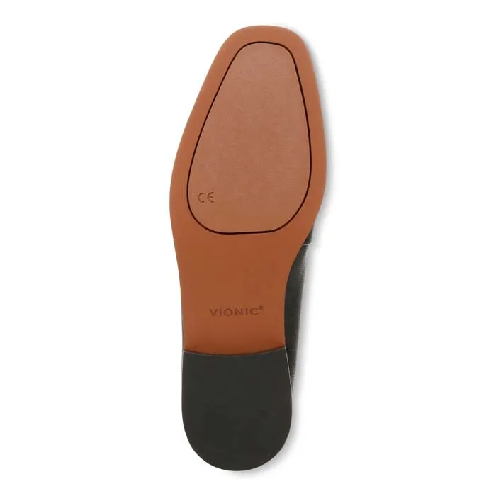 Womens Vionic Sellah II in Black
