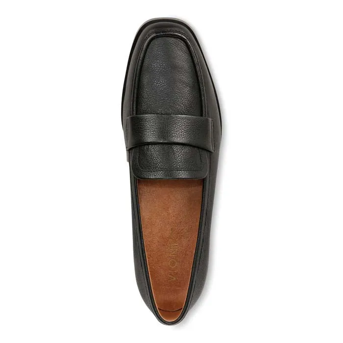Womens Vionic Sellah II in Black