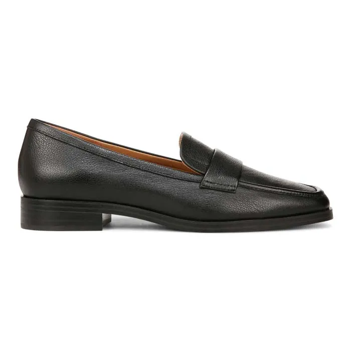 Womens Vionic Sellah II in Black