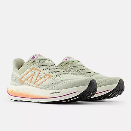 Women's Vongo v6 by New Balance