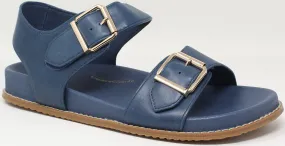 Women's Ziera Hastice Blue