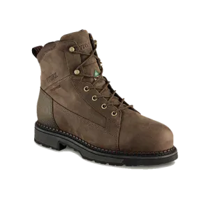 Worx CSA 5909 Boot