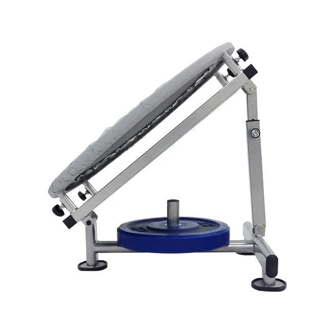 Xtreme Monkey Medicine Ball Rebounder