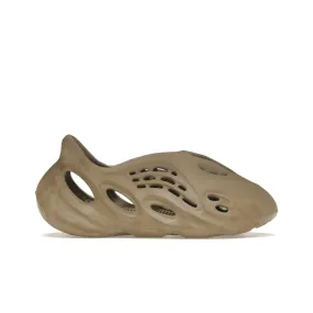 Yeezy Foam Runner Stone Sage