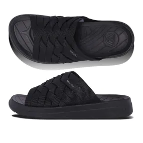 Zuma /  Classic Nylon Black Black