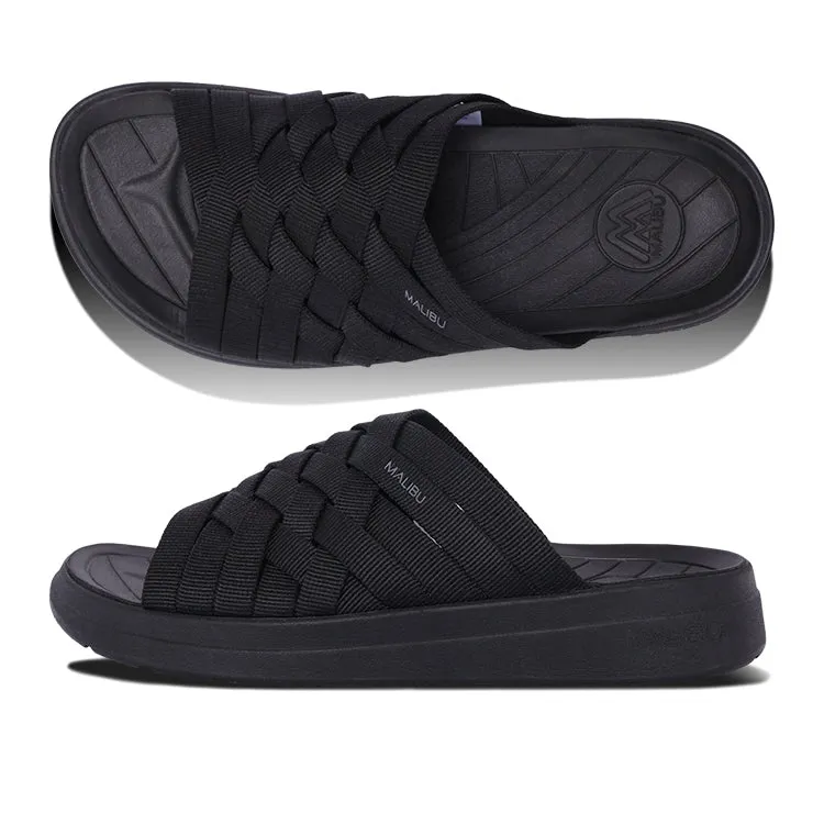 Zuma /  Classic Nylon Black Black